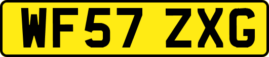 WF57ZXG