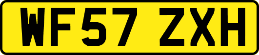 WF57ZXH