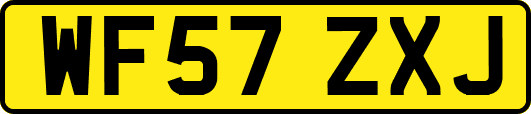 WF57ZXJ