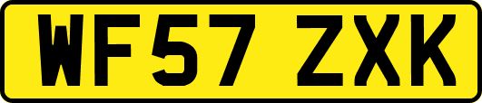 WF57ZXK