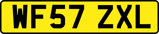 WF57ZXL