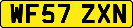 WF57ZXN