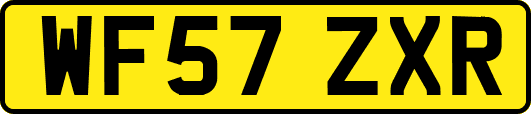 WF57ZXR