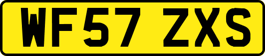 WF57ZXS