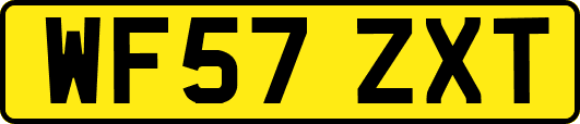 WF57ZXT