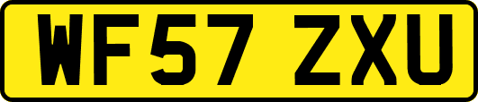 WF57ZXU