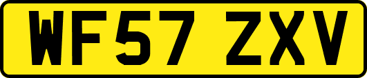 WF57ZXV