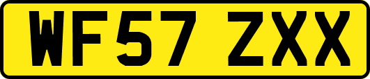 WF57ZXX