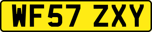WF57ZXY