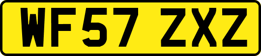 WF57ZXZ