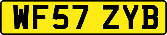 WF57ZYB