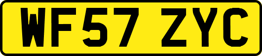 WF57ZYC