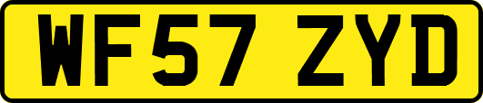 WF57ZYD