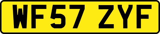 WF57ZYF