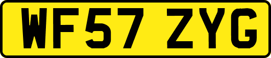 WF57ZYG