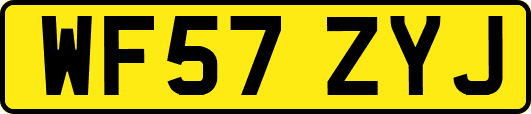 WF57ZYJ