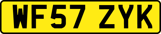 WF57ZYK