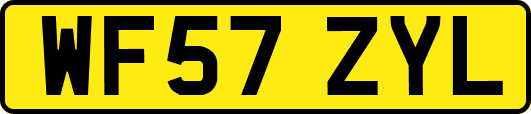 WF57ZYL
