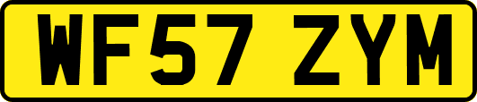WF57ZYM