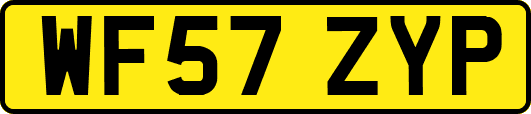 WF57ZYP