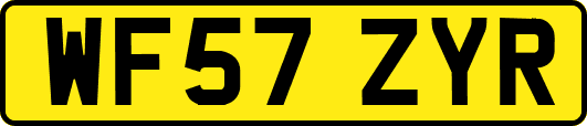 WF57ZYR