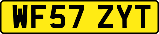 WF57ZYT