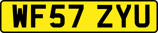 WF57ZYU