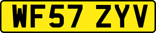 WF57ZYV