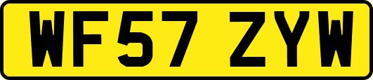 WF57ZYW