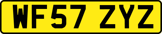 WF57ZYZ