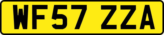 WF57ZZA