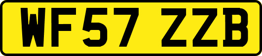 WF57ZZB