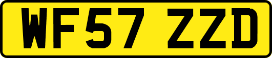 WF57ZZD