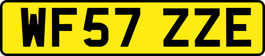 WF57ZZE