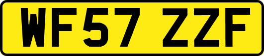 WF57ZZF