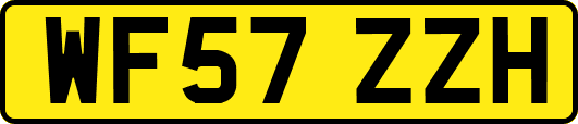 WF57ZZH
