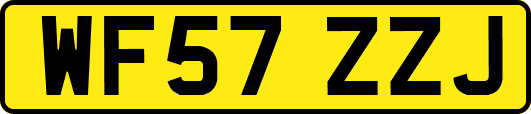 WF57ZZJ