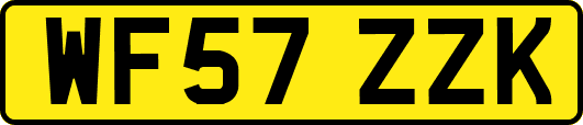 WF57ZZK