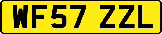 WF57ZZL