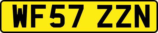 WF57ZZN