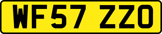 WF57ZZO