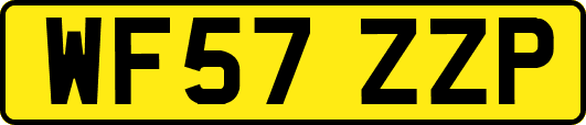 WF57ZZP