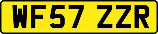 WF57ZZR