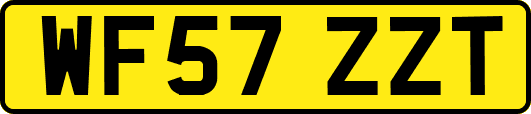 WF57ZZT