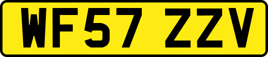 WF57ZZV