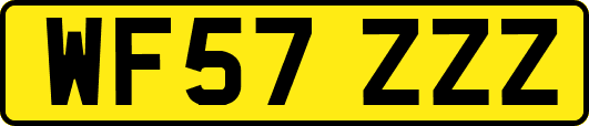 WF57ZZZ