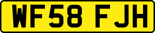 WF58FJH