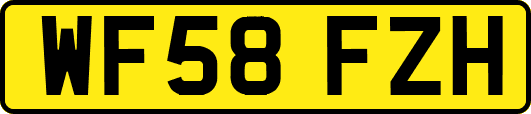 WF58FZH