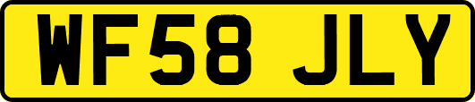 WF58JLY