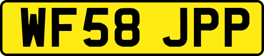 WF58JPP